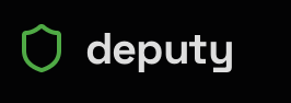 Deputy